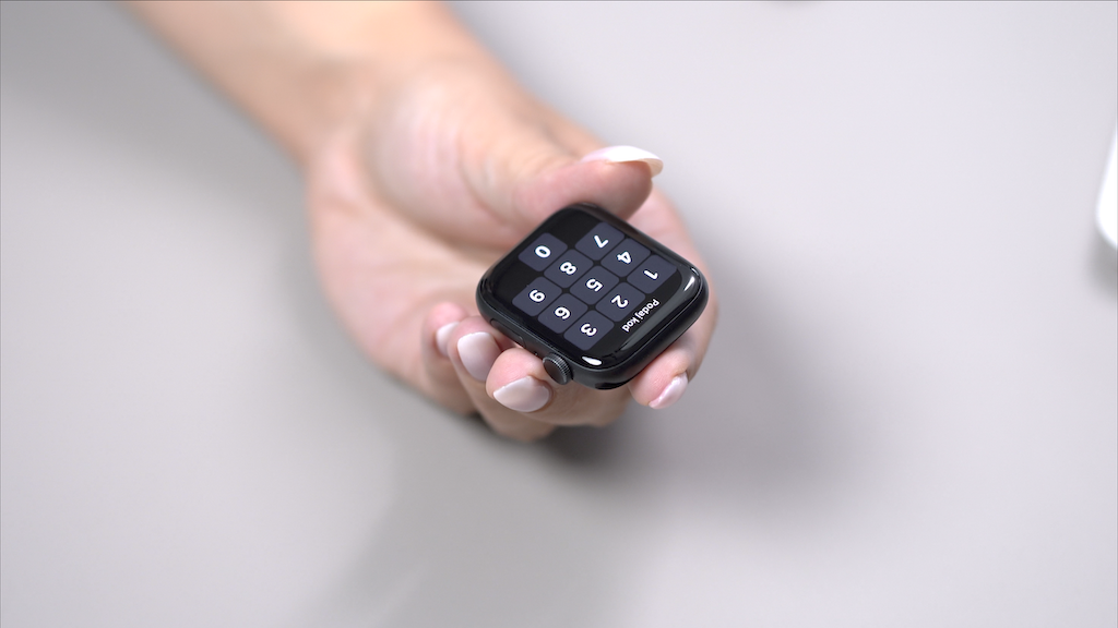 apple-watch-paski